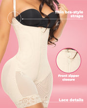 Load image into Gallery viewer, Patricia REF 1501