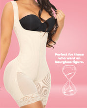 Load image into Gallery viewer, Liliana full body shaper