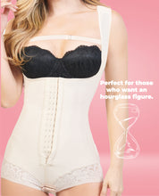 Load image into Gallery viewer, ANTONELLA