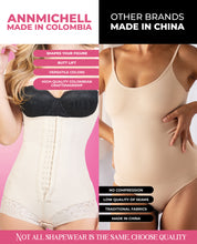 Load image into Gallery viewer, ANTONELLA