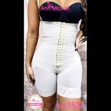 Load image into Gallery viewer, Fantastic strapless line for enhanced buttocks and ultra waist.