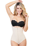 Ann Michell REF 6106 – Nina Strapless Stage 4 Colombian Faja