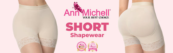 Enhance your figure