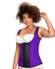 Load image into Gallery viewer, Sport Vest 2 Hooks – view 3