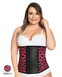 Sport Shaper Print 6