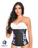 Sport Shaper Print 57