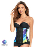 Sport Shaper Print 60