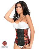 Sport Shaper Print 68