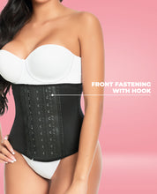 Load image into Gallery viewer, Short Torso Latex