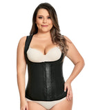 Thermal Vest 2 Hooks 2027