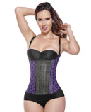 Vest Straps 3 Hooks Print 7