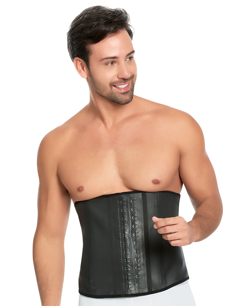 Classic Girdle for Men