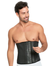 Load image into Gallery viewer, Classic Girdle for Men