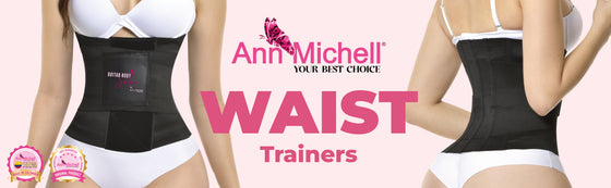 Perfect for training