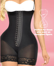 Load image into Gallery viewer, 5031 - Ruth