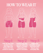 Load image into Gallery viewer, 5031 - Ruth