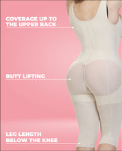 Load image into Gallery viewer, 5037 - Karla