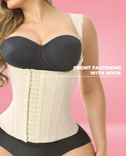Load image into Gallery viewer, 5055A Eva Stage 4 High Compression Vest
