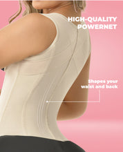Load image into Gallery viewer, 5055A Eva Stage 4 High Compression Vest