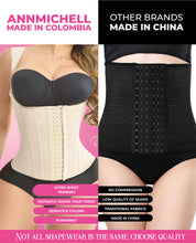 Load image into Gallery viewer, 5055A Eva Stage 4 High Compression Vest