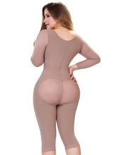 Load image into Gallery viewer, Sarah 6008