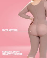 Load image into Gallery viewer, Sarah 6008