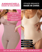 Load image into Gallery viewer, Sarah 6008