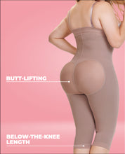 Load image into Gallery viewer, Dareth