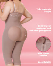 Load image into Gallery viewer, Dareth