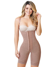 Load image into Gallery viewer, 6147 - Violeta