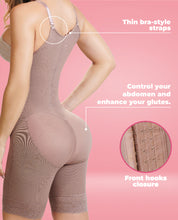 Load image into Gallery viewer, 6147 - Violeta