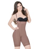 Ann Michell REF 6153 – Chantal Strapless Stage 4 Colombian Faja