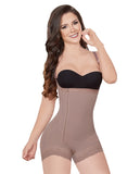 Ann Michell REF Julia – Colombian Short Body Shaper