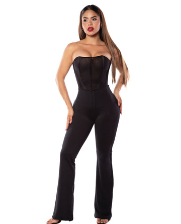 7177 Compression Leggings