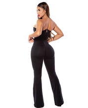 Load image into Gallery viewer, 7177 Stage 4 Colombian Compression Leggings | Tummy Control &amp; Butt Lifting