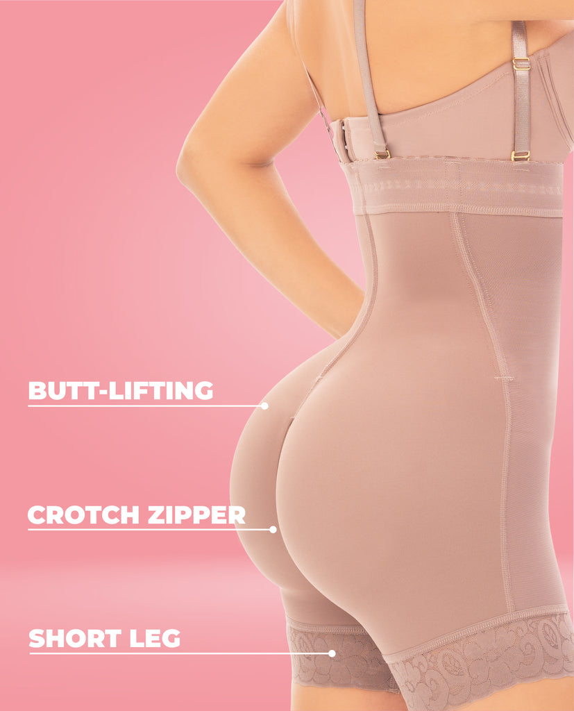 8203 ULTRA SECRET LINE