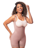 Ref. 8207 Stage 5 Waist Trainer – Maximum Compression & Hourglass Shape
