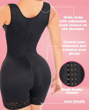 Load image into Gallery viewer, 8208 ULTRA SECRET LINE