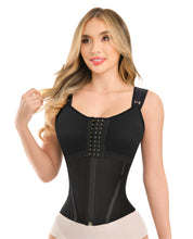 Load image into Gallery viewer, Ref. 8282 Stage 5 High Compression Body Shaper