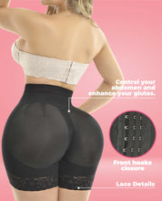 Load image into Gallery viewer, Arena Stage 4 Maintenance &amp; Lifestyle Colombian Short BBl Extreme Butt lift  Bootylove ™