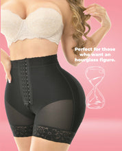 Load image into Gallery viewer, Arena Stage 4 Maintenance &amp; Lifestyle Colombian Short BBl Extreme Butt lift  Bootylove ™