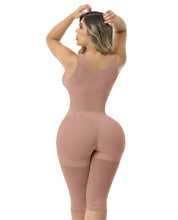 Load image into Gallery viewer, Noa Stage 4 Compression Full Body Bbl &amp; Lipo Faja Colombian Post Surgery With Bra Bootylove ™