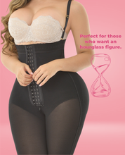 Load image into Gallery viewer, Beyonce - Stage 4 Post-Lipo Bbl Or Tummy Tuck Recovery No Bra Bootylove ™