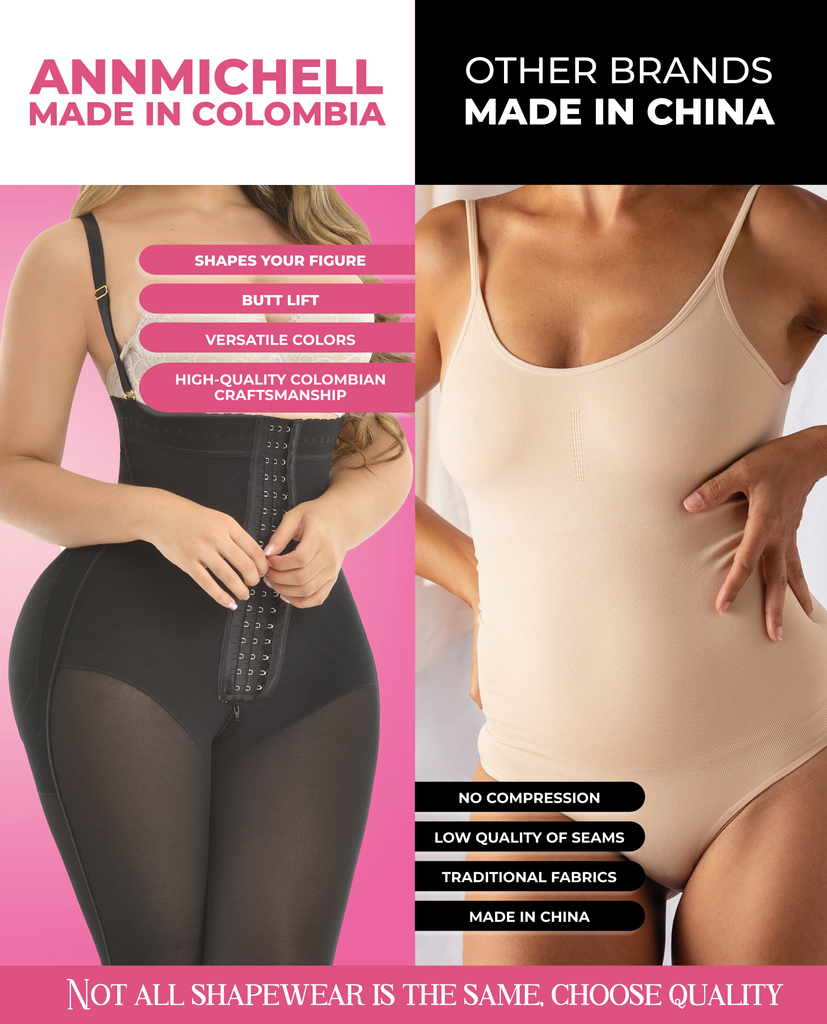 Beyonce - Stage 4 Post-Lipo Bbl Or Tummy Tuck Recovery No Bra Bootylove ™