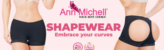 Enhance your figure