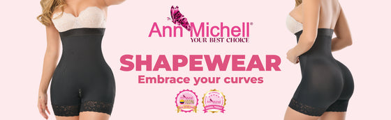Adapts to your shape