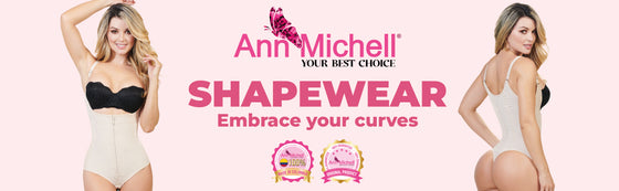 Designed for all body types