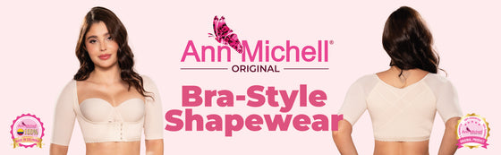Coverage and customized fit