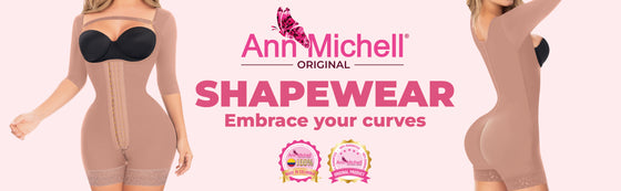 Fit and comfort