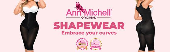 Perfect fit & all-day comfort